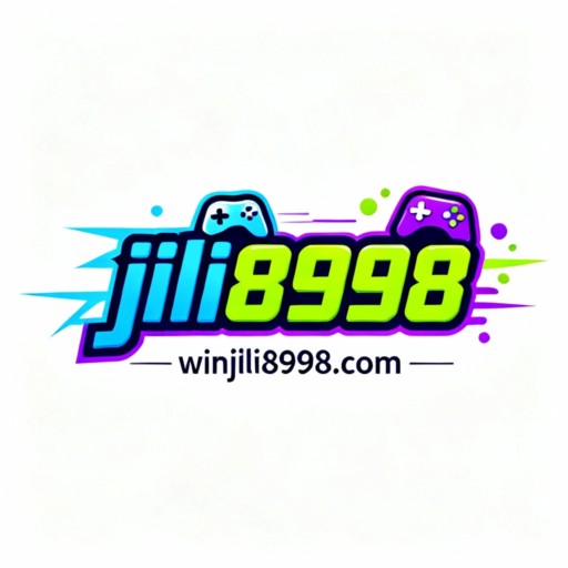 jili8998